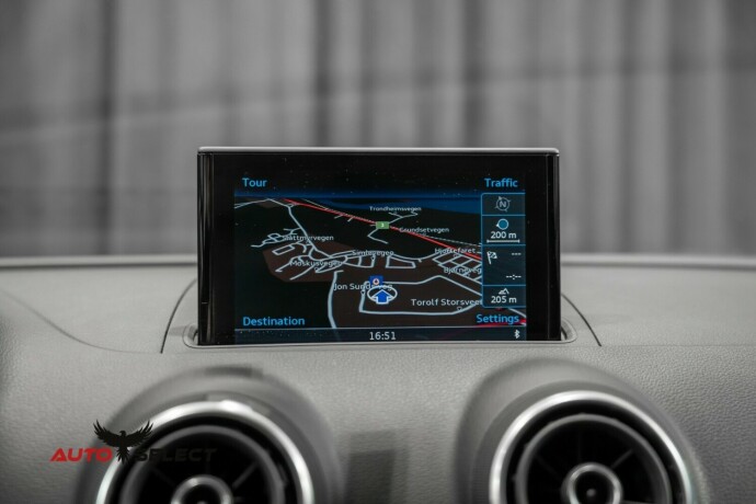 audi-a3-elektrisitetbensin-2015-big-33