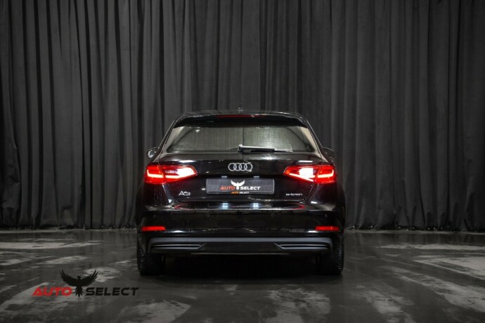 audi-a3-elektrisitetbensin-2015-big-8