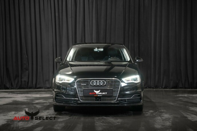audi-a3-elektrisitetbensin-2015-big-4