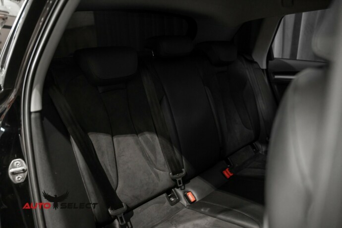 audi-a3-elektrisitetbensin-2015-big-13