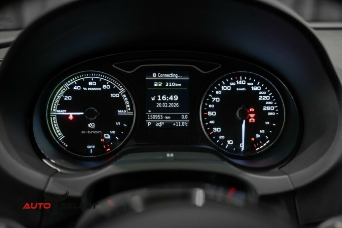 audi-a3-elektrisitetbensin-2015-big-26