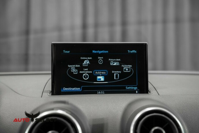 audi-a3-elektrisitetbensin-2015-big-34