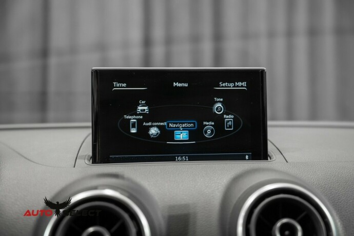 audi-a3-elektrisitetbensin-2015-big-35