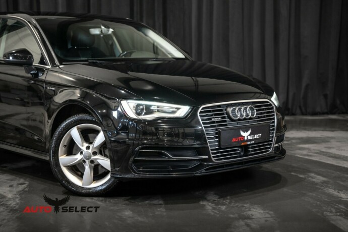 audi-a3-elektrisitetbensin-2015-big-1