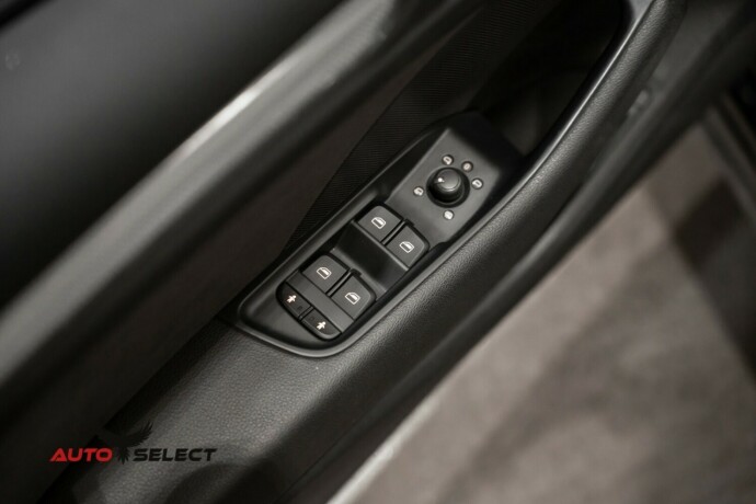 audi-a3-elektrisitetbensin-2015-big-20