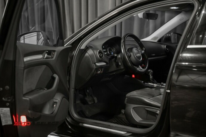 audi-a3-elektrisitetbensin-2015-big-19