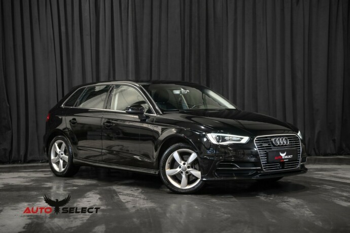 audi-a3-elektrisitetbensin-2015-big-0