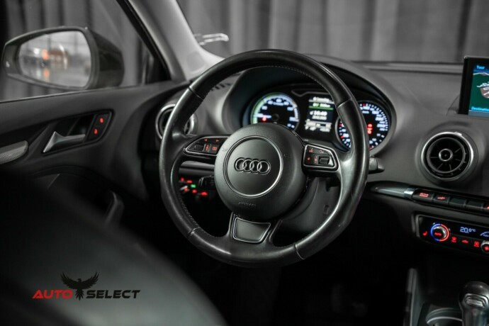 audi-a3-elektrisitetbensin-2015-big-22