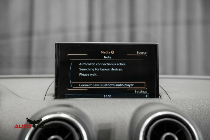 audi-a3-elektrisitetbensin-2015-big-38