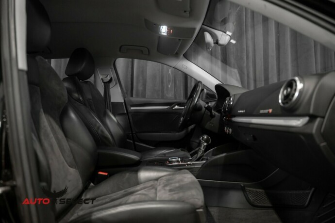 audi-a3-elektrisitetbensin-2015-big-17