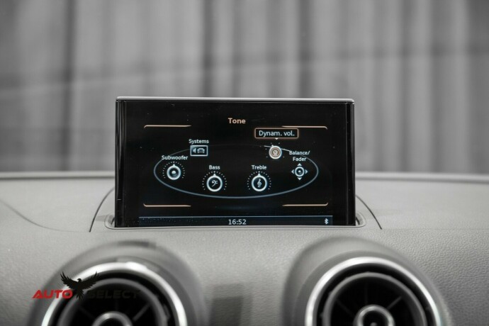 audi-a3-elektrisitetbensin-2015-big-40