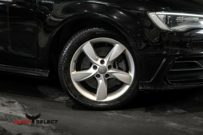 audi-a3-elektrisitetbensin-2015-big-2