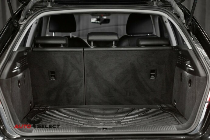 audi-a3-elektrisitetbensin-2015-big-9