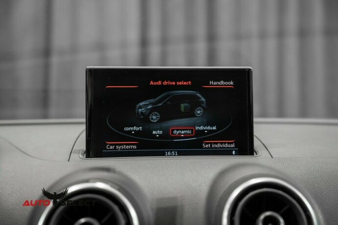 audi-a3-elektrisitetbensin-2015-big-36