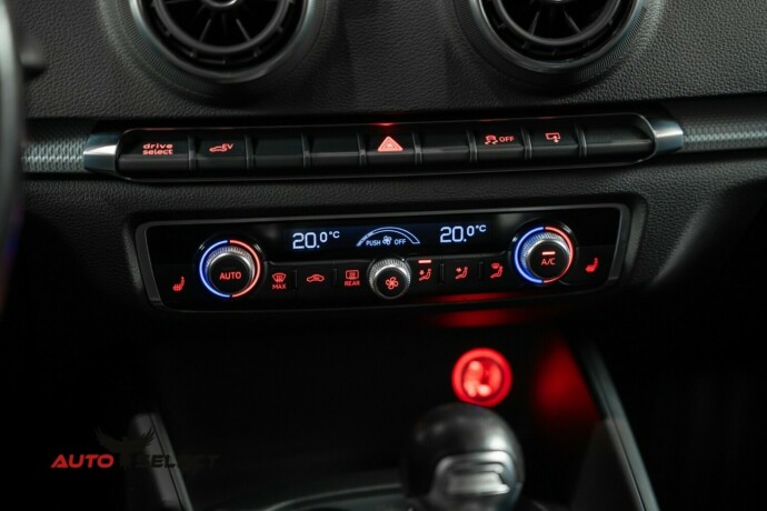 audi-a3-elektrisitetbensin-2015-big-29