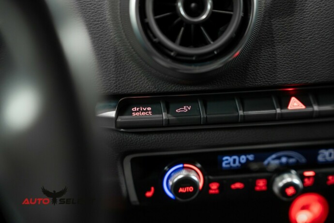 audi-a3-elektrisitetbensin-2015-big-30