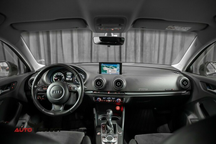 audi-a3-elektrisitetbensin-2015-big-28