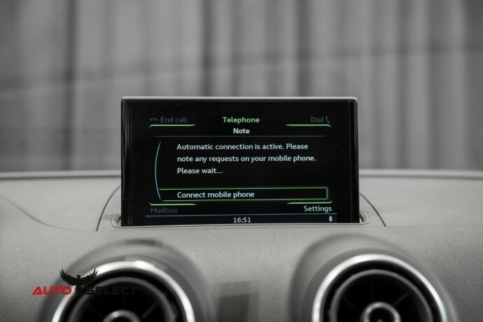 audi-a3-elektrisitetbensin-2015-big-37