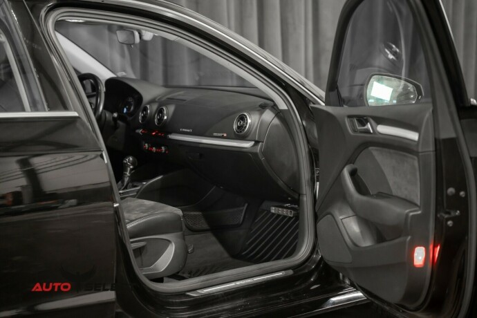 audi-a3-elektrisitetbensin-2015-big-16