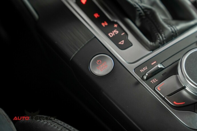 audi-a3-elektrisitetbensin-2015-big-32