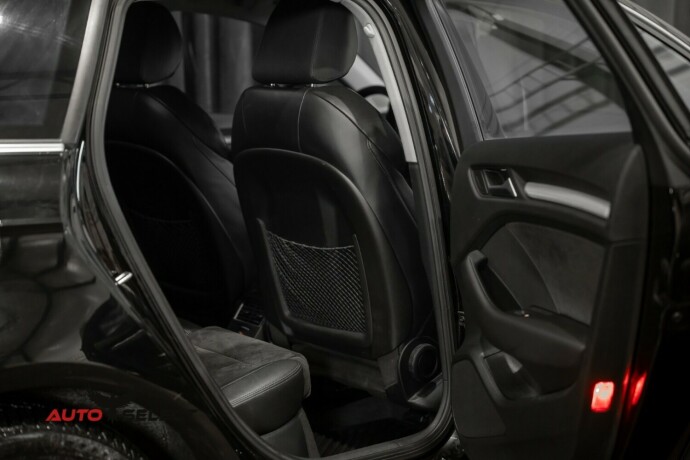 audi-a3-elektrisitetbensin-2015-big-12