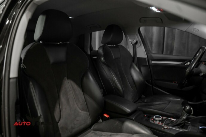 audi-a3-elektrisitetbensin-2015-big-18