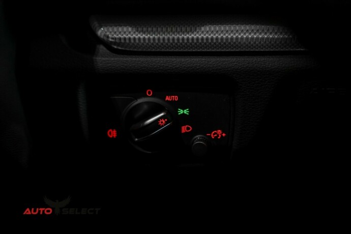 audi-a3-elektrisitetbensin-2015-big-24