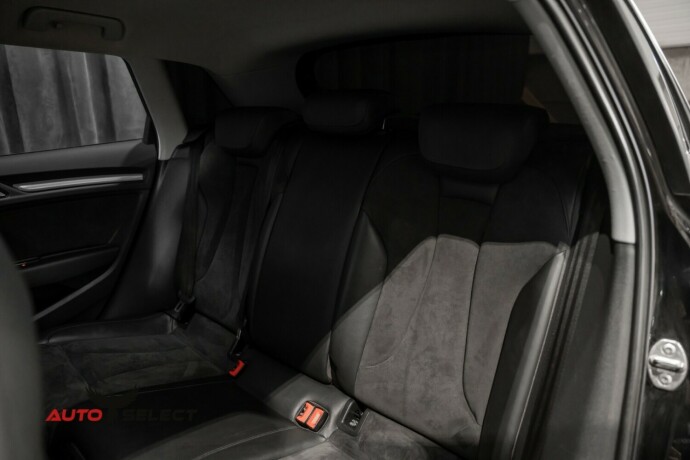 audi-a3-elektrisitetbensin-2015-big-15