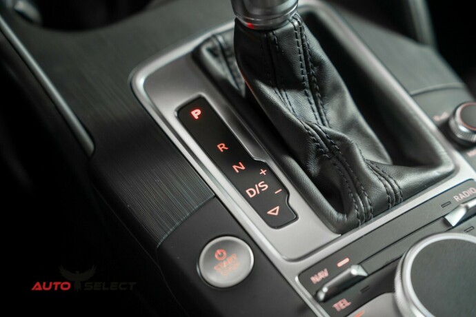 audi-a3-elektrisitetbensin-2015-big-31