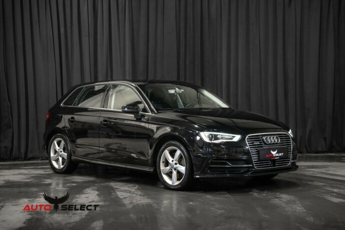 audi-a3-elektrisitetbensin-2015-big-3