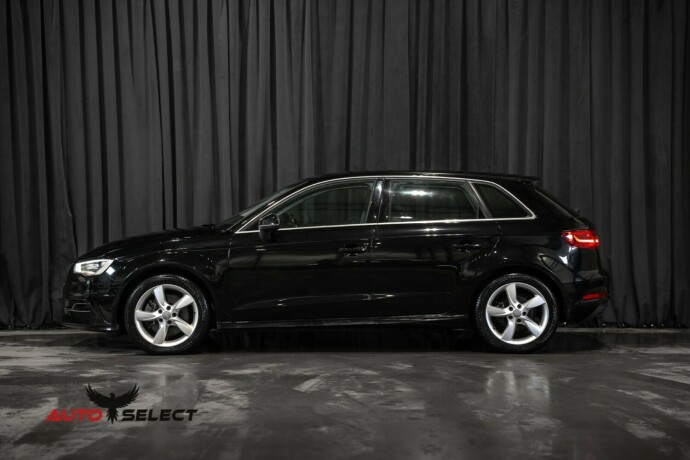 audi-a3-elektrisitetbensin-2015-big-7