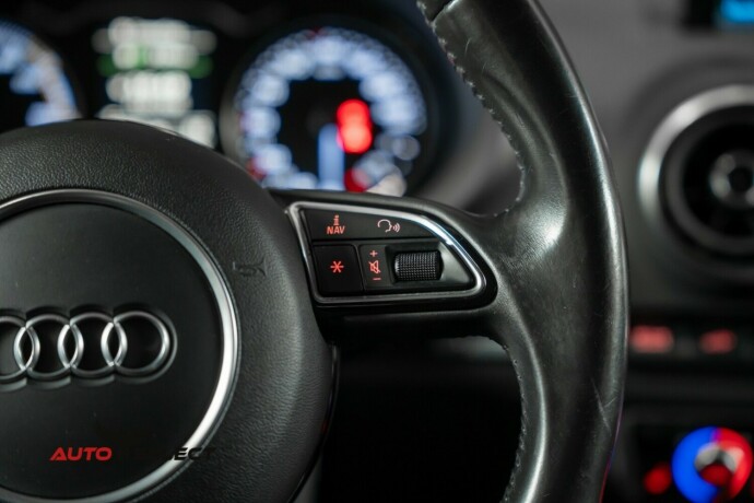 audi-a3-elektrisitetbensin-2015-big-27