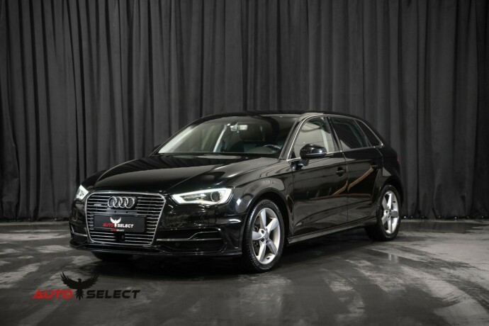 audi-a3-elektrisitetbensin-2015-big-5