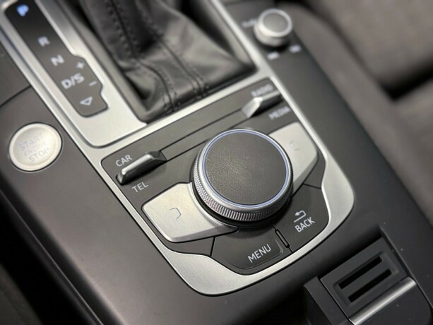 audi-a3-elektrisitetbensin-2018-big-20