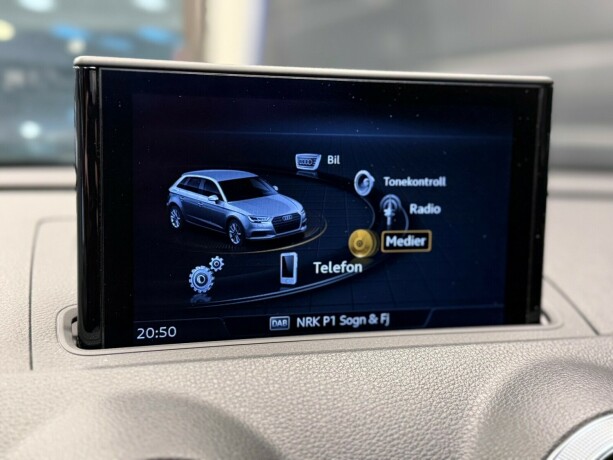 audi-a3-elektrisitetbensin-2018-big-25