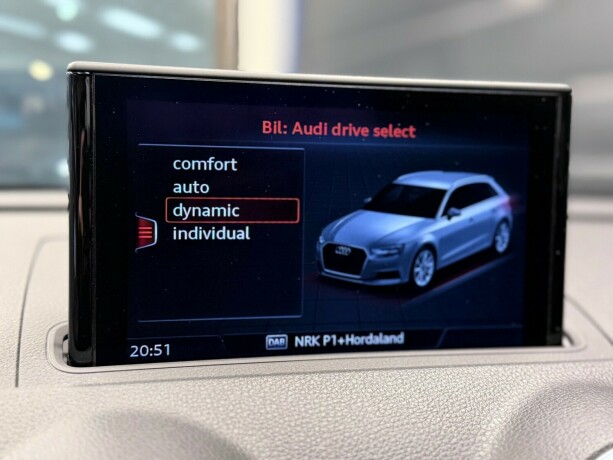 audi-a3-elektrisitetbensin-2018-big-23