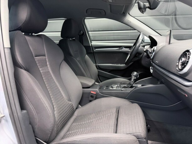 audi-a3-elektrisitetbensin-2018-big-15