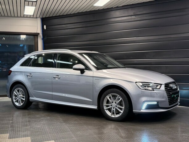 audi-a3-elektrisitetbensin-2018-big-9