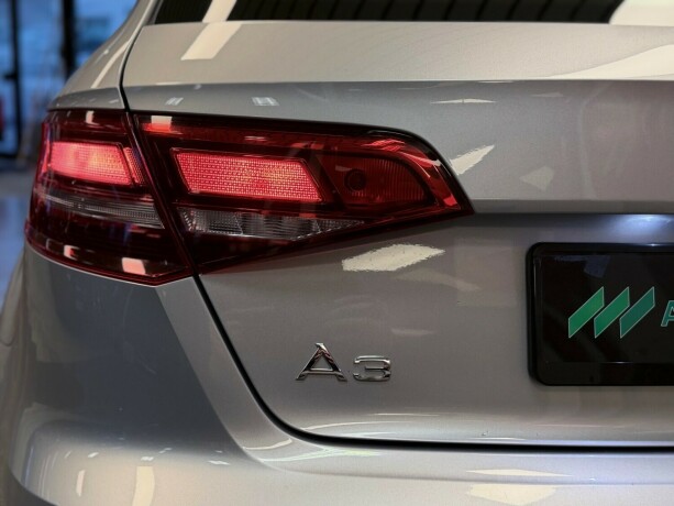 audi-a3-elektrisitetbensin-2018-big-29