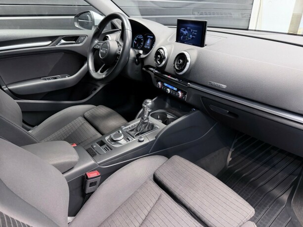 audi-a3-elektrisitetbensin-2018-big-14