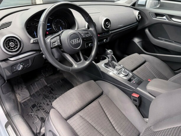 audi-a3-elektrisitetbensin-2018-big-11