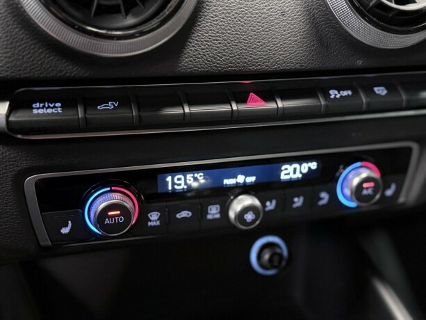 audi-a3-elektrisitetbensin-2018-big-22