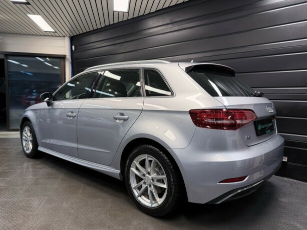 audi-a3-elektrisitetbensin-2018-big-5