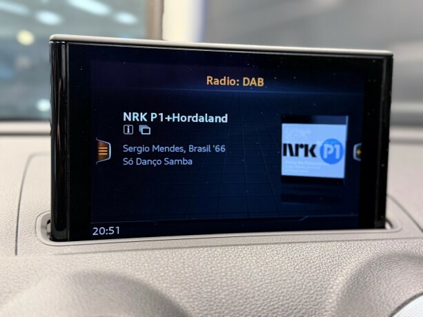 audi-a3-elektrisitetbensin-2018-big-24