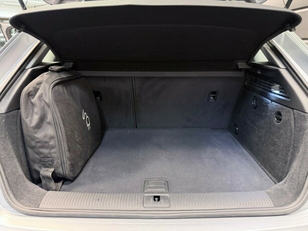 audi-a3-elektrisitetbensin-2018-big-18