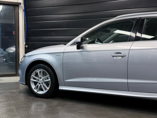 audi-a3-elektrisitetbensin-2018-big-7