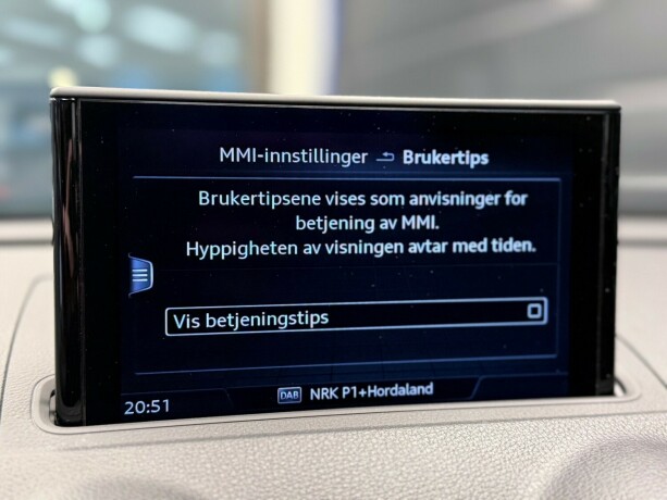 audi-a3-elektrisitetbensin-2018-big-26