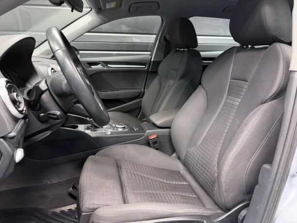 audi-a3-elektrisitetbensin-2018-big-12