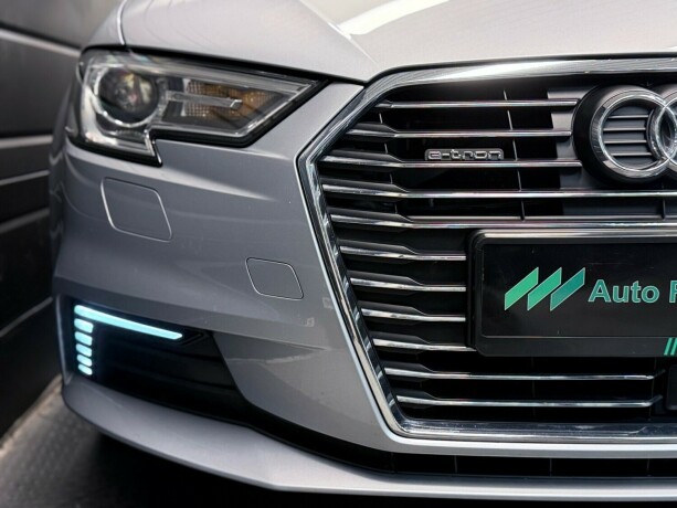 audi-a3-elektrisitetbensin-2018-big-27