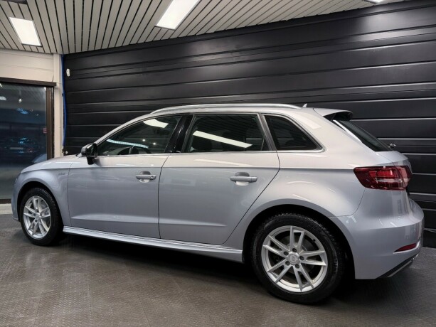 audi-a3-elektrisitetbensin-2018-big-4